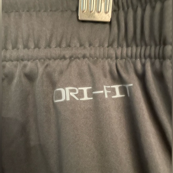 Nike Texas Longhorns dri-fit athletic shorts XL - Picture 9 of 9